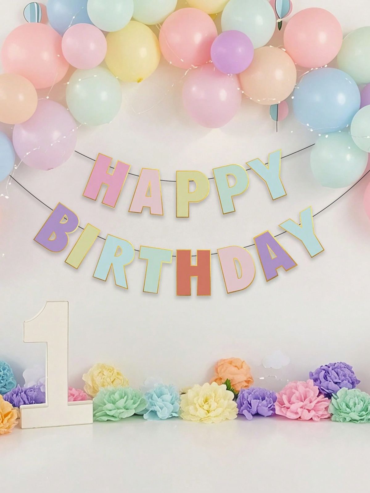 Banners - Dazzle My Day