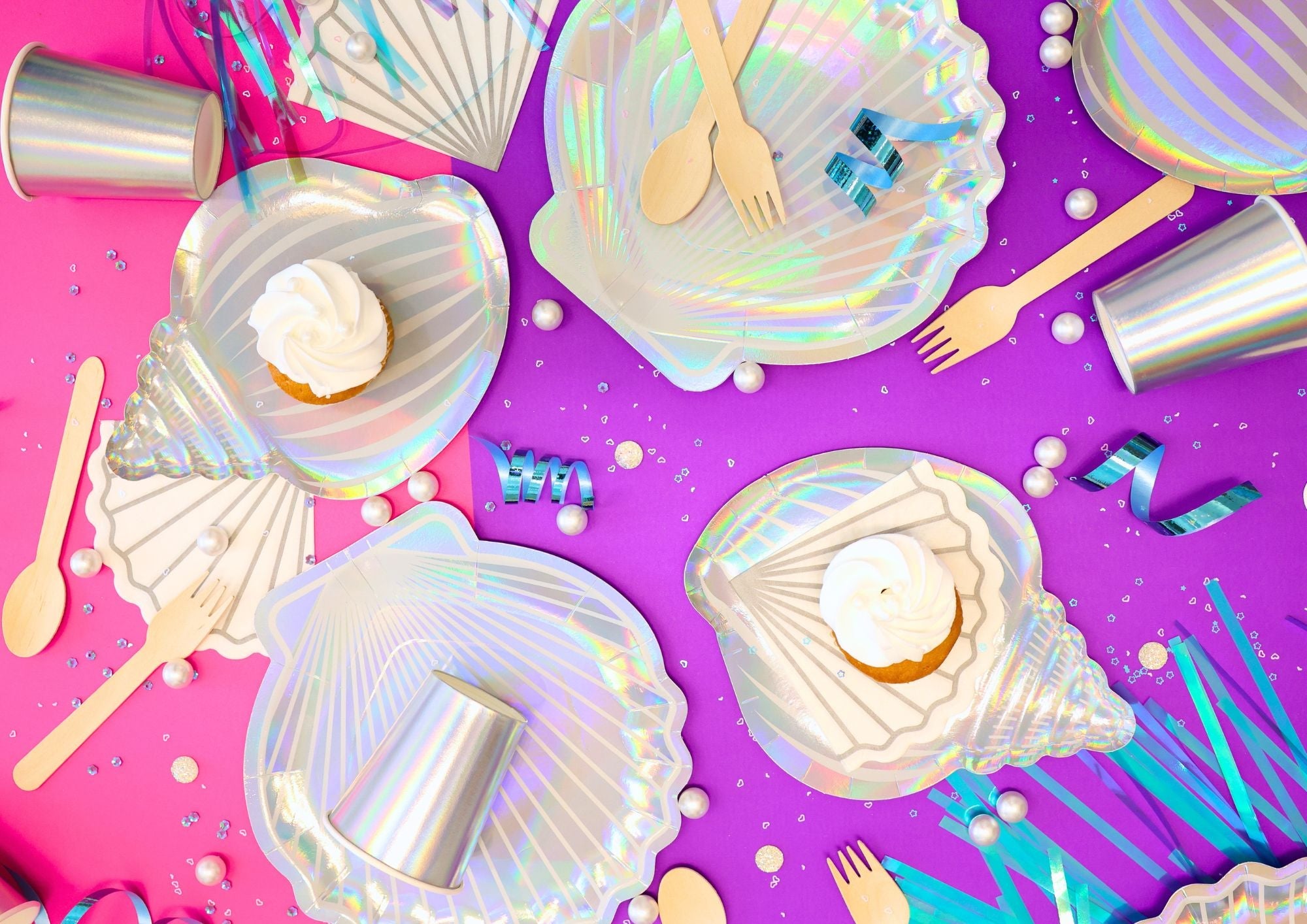 Kids' Themes - Dazzle My Day