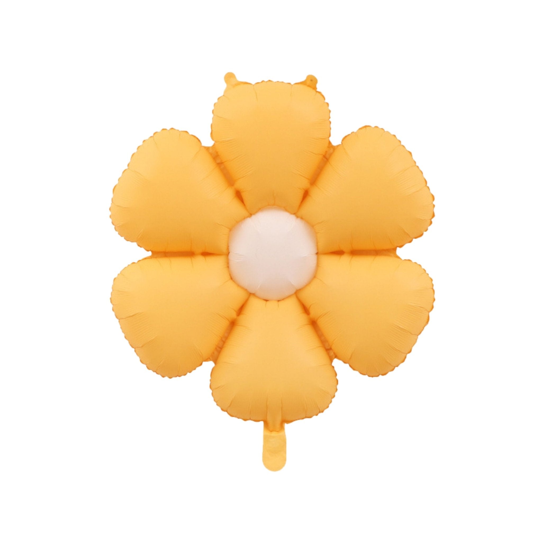 71x71cm Yellow Daisy Flower - Dazzle My Day