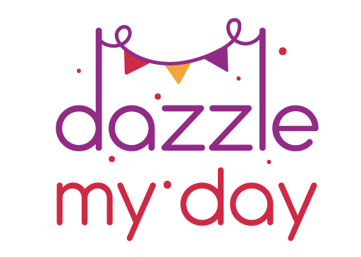 Dazzle My Day