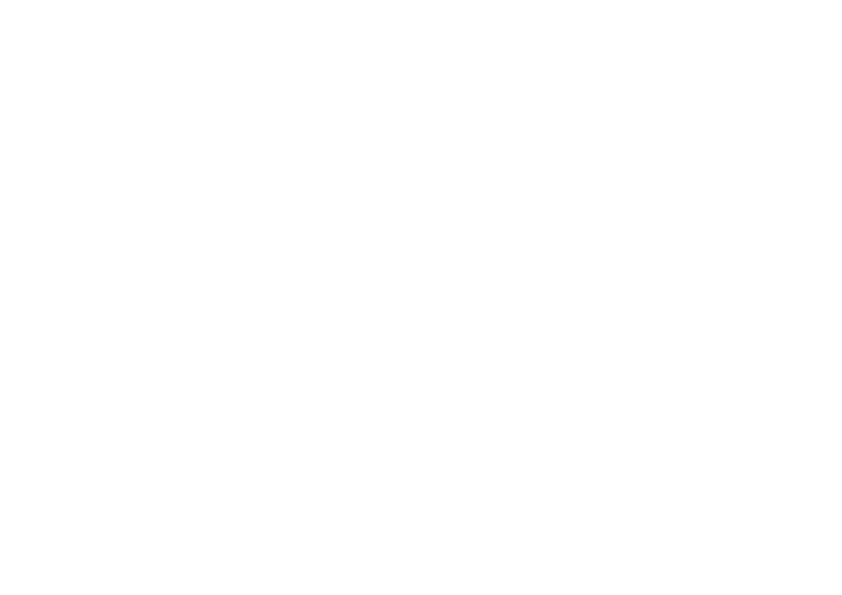 Dazzle My Day