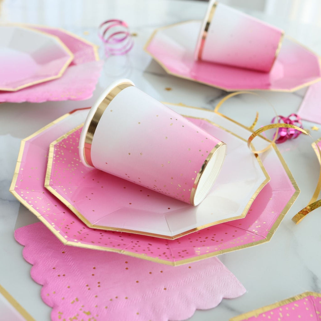 Afterglow - Dazzle My Day