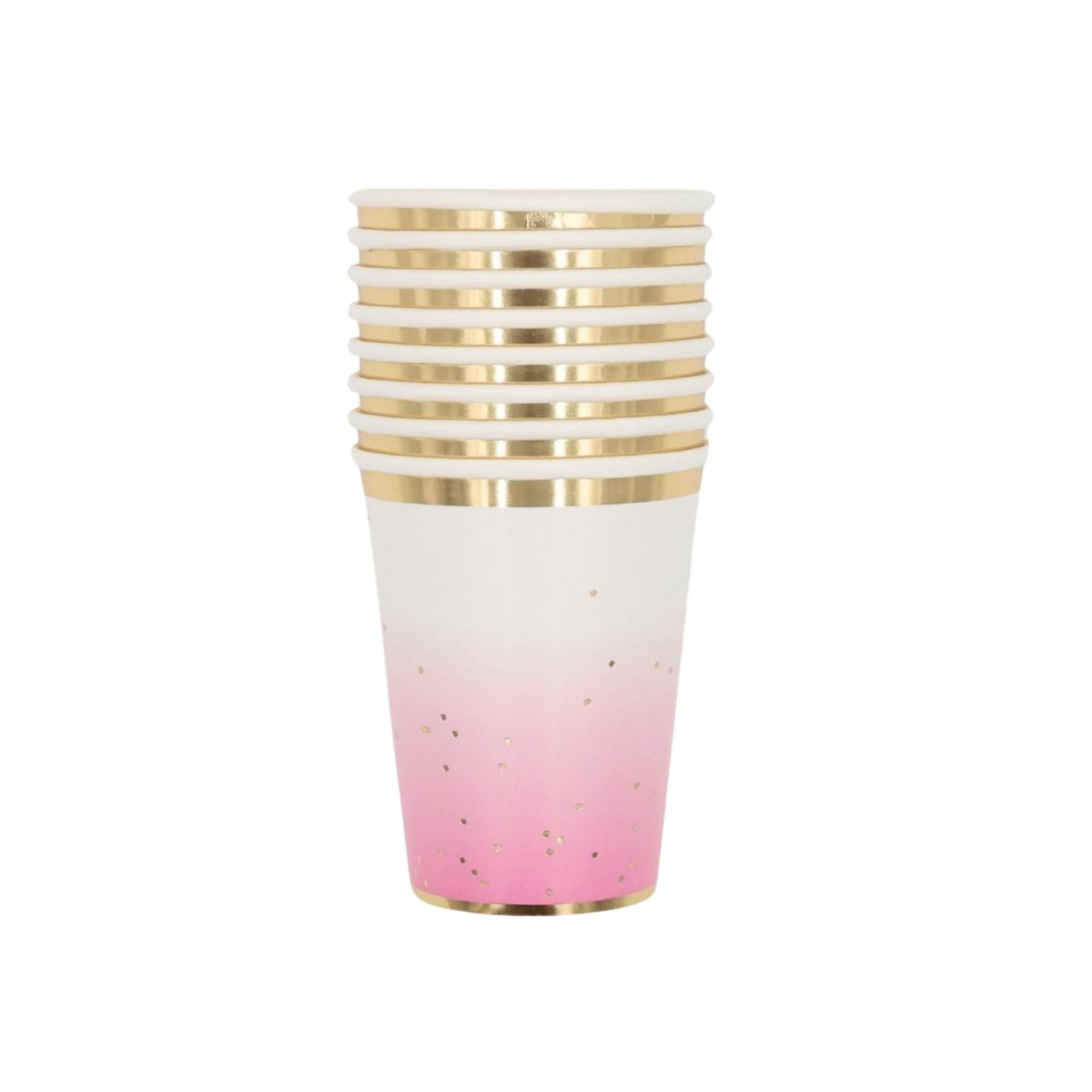 Afterglow - Cups - Dazzle My Day