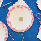 Blooming Picnic - Dazzle My Day