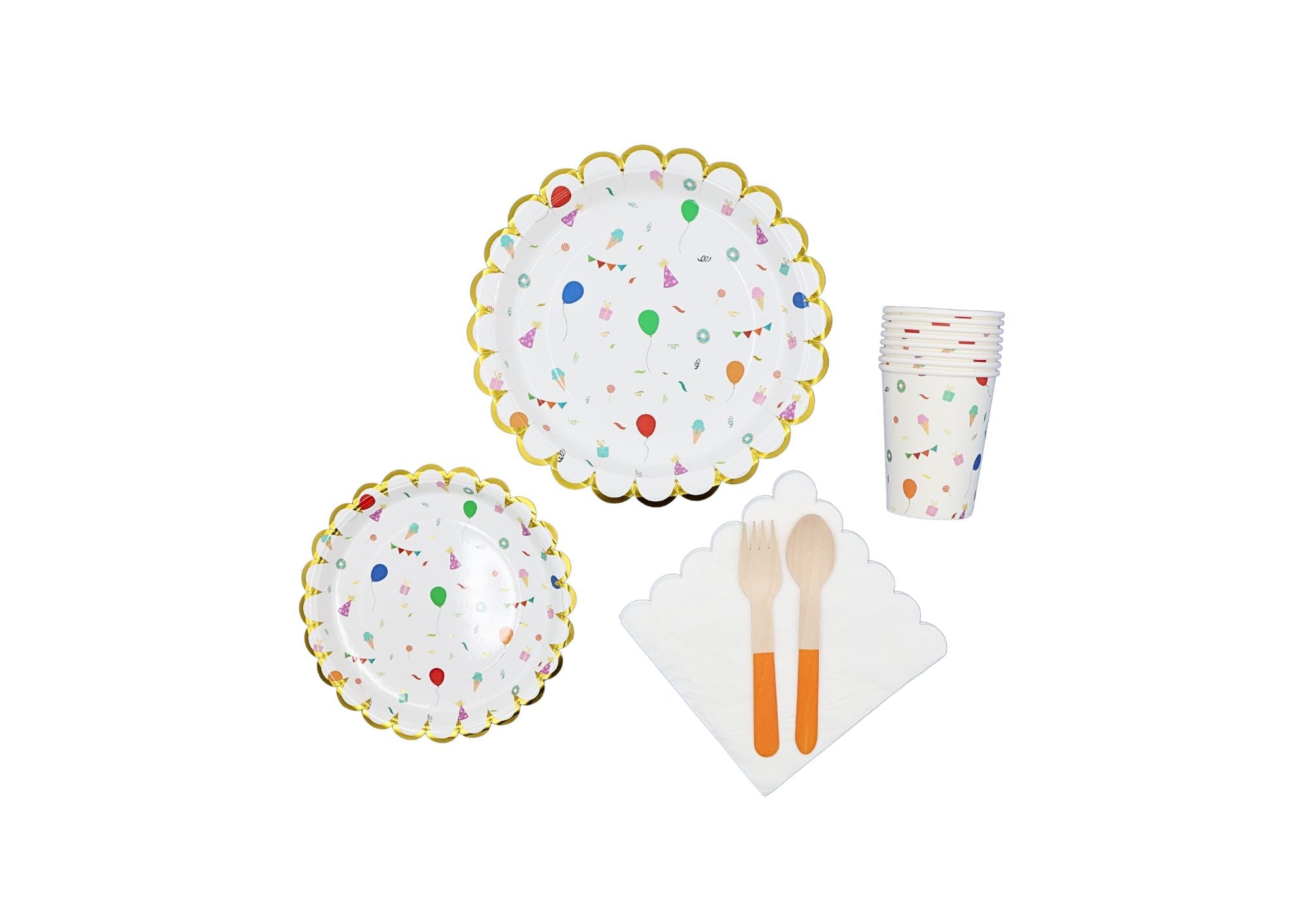 Born to Dazzle - Dazzle My Day