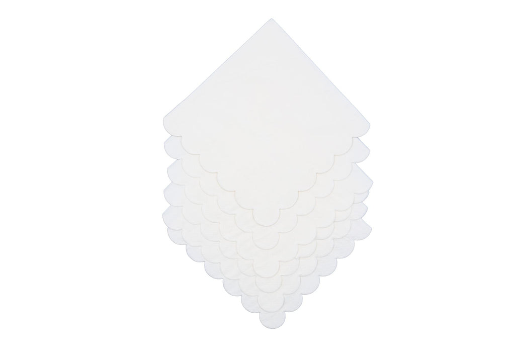 Born to Dazzle - Napkins - Dazzle My Day