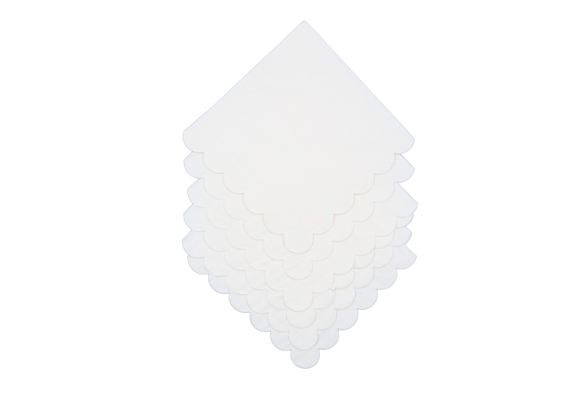 Born to Dazzle - Napkins - Dazzle My Day