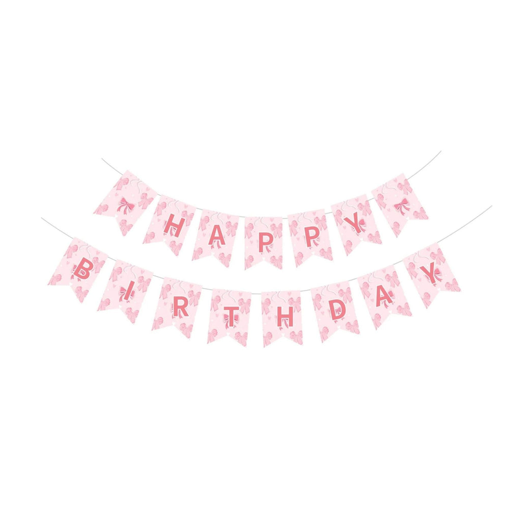 Bow & Beyond - Dazzle My Day