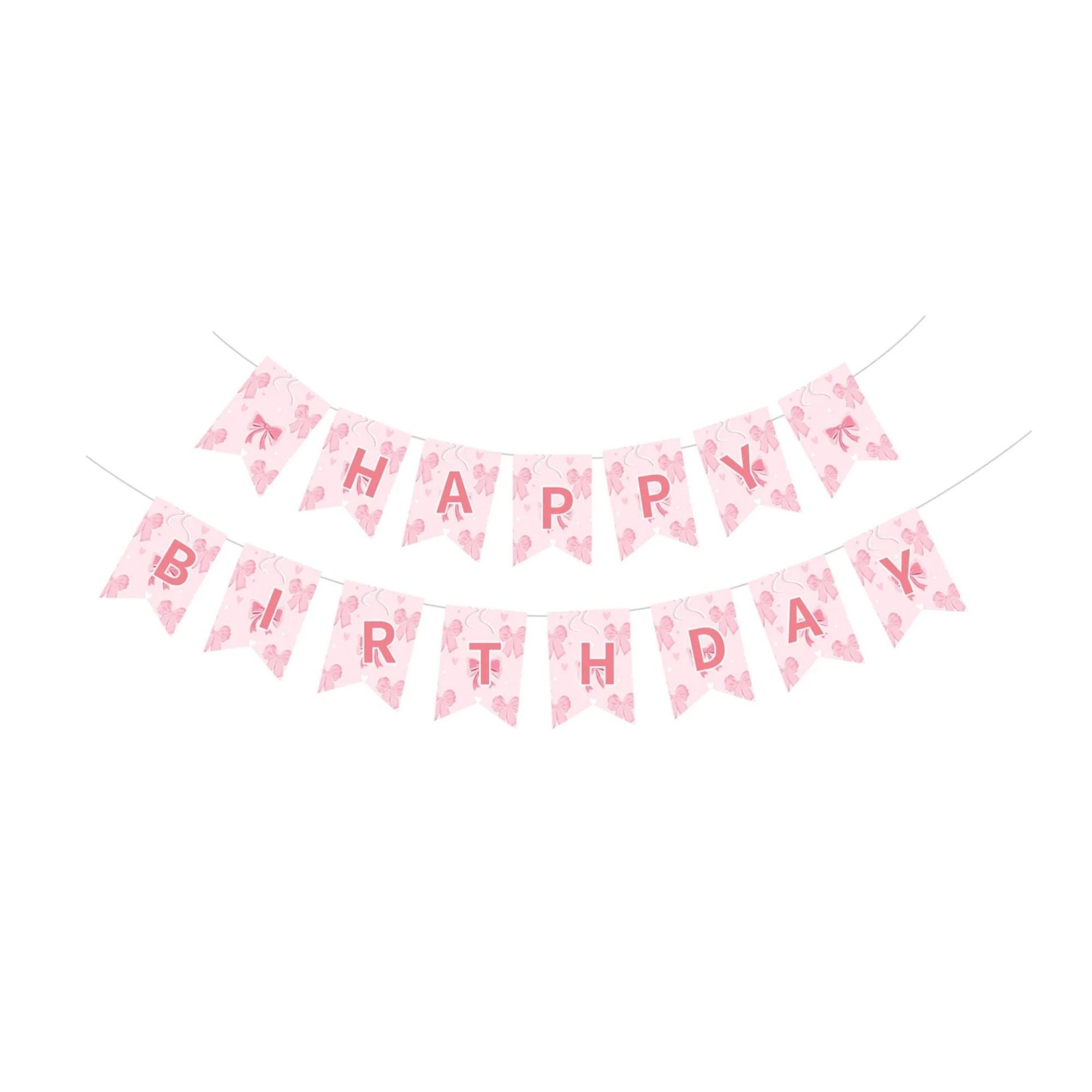 Bow & Beyond - Dazzle My Day