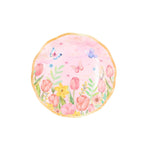 Butterfly Garden - Dazzle My Day