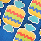 Candy Craze - Dazzle My Day