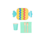 Candy Craze - Dazzle My Day