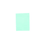 Candy Craze - Napkin - Dazzle My Day