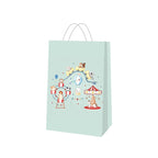 Carnival Cuties - Goodie Bags - Dazzle My Day