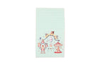 Carnival Cuties - Napkins - Dazzle My Day