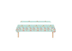 Carnival Cuties - Table cover - Dazzle My Day