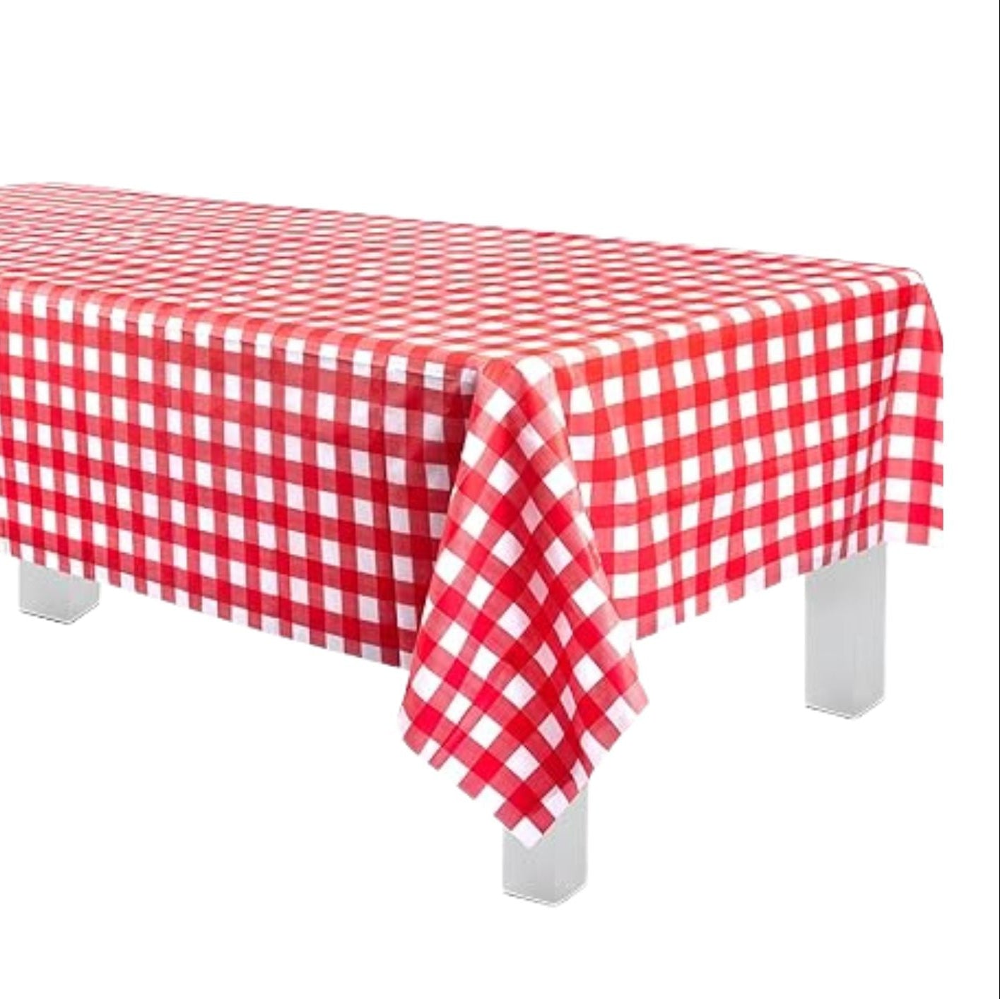 Cherry on Top - Table cover - dazzlemyday