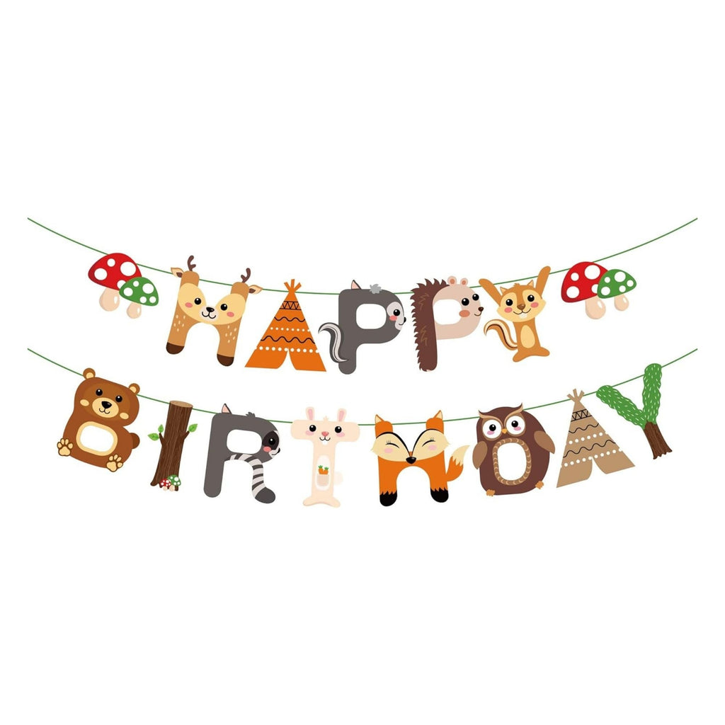 Cuddle Club - Banner - Dazzle My Day