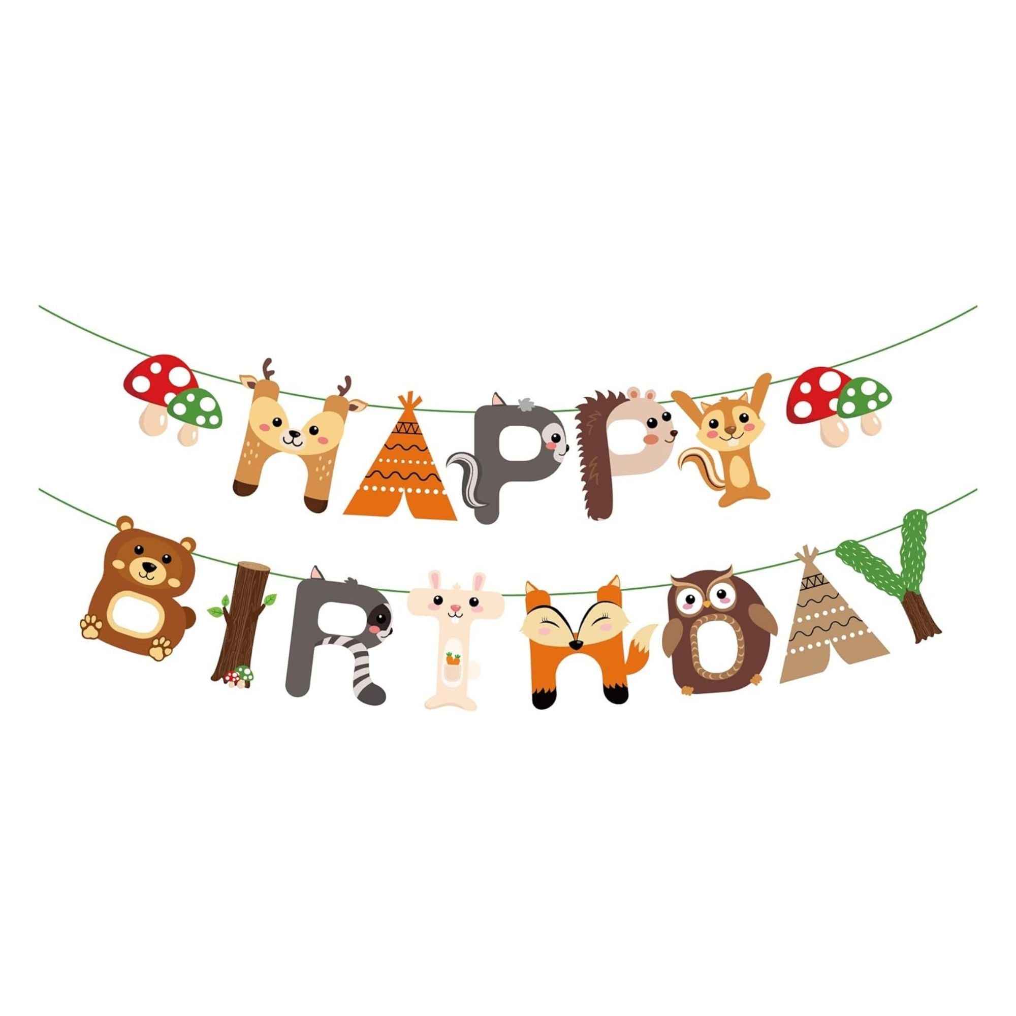 Cuddle Club - Banner - Dazzle My Day