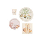 Cuddle Cub - dazzlemyday