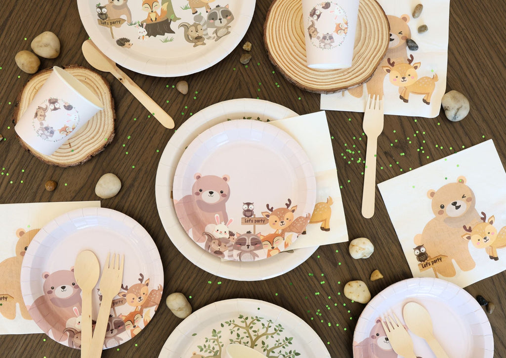 Cuddle Cub - dazzlemyday