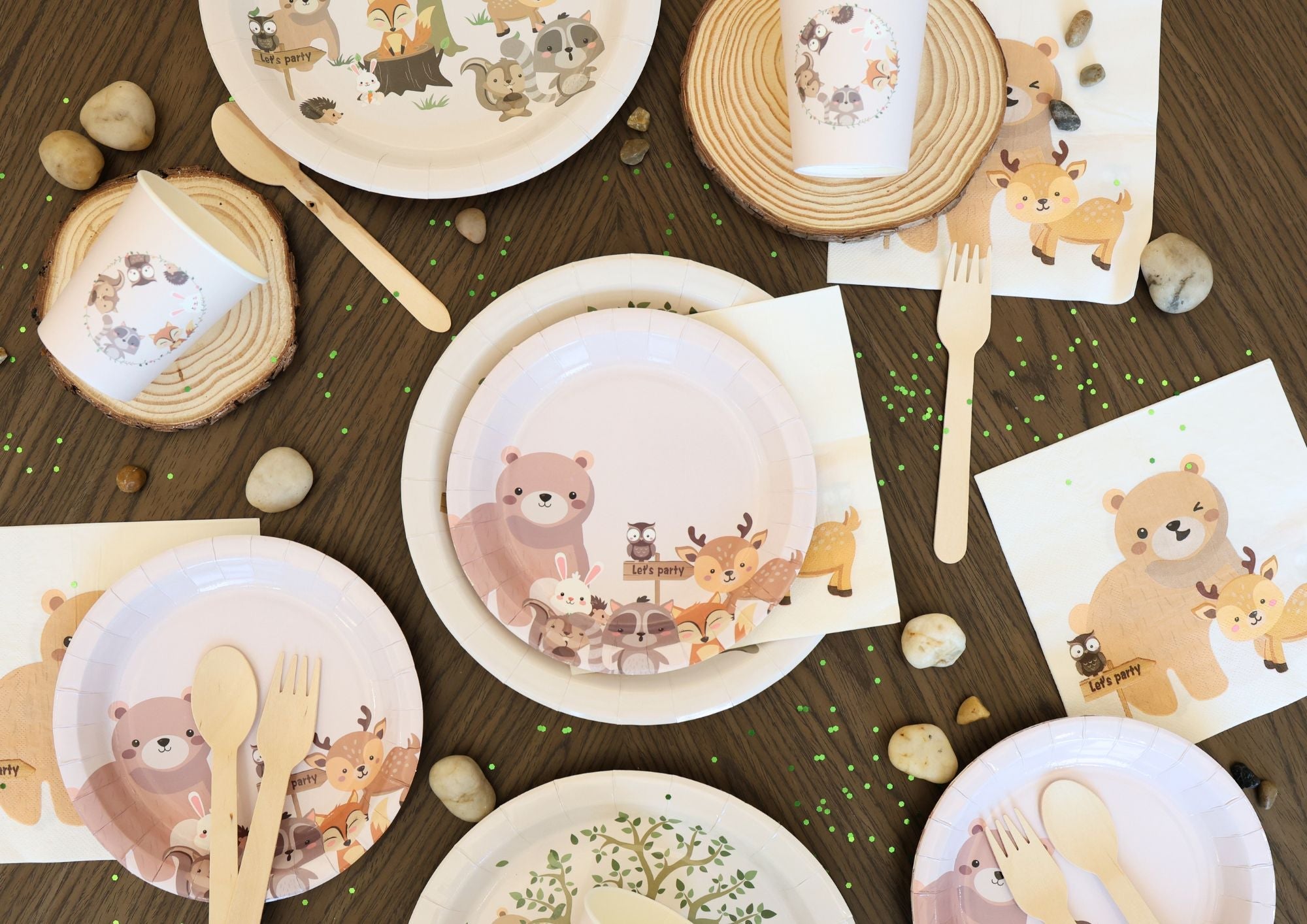 Cuddle Cub - dazzlemyday