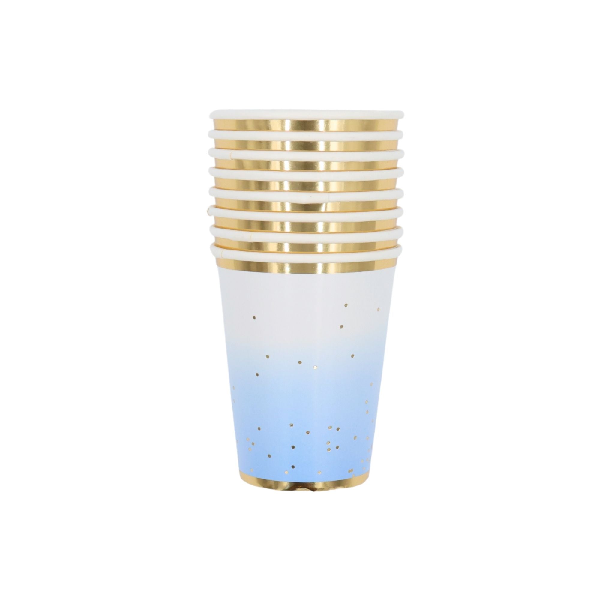 Daydream - Cups - Dazzle My Day