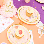 Fairy Set - dazzlemyday