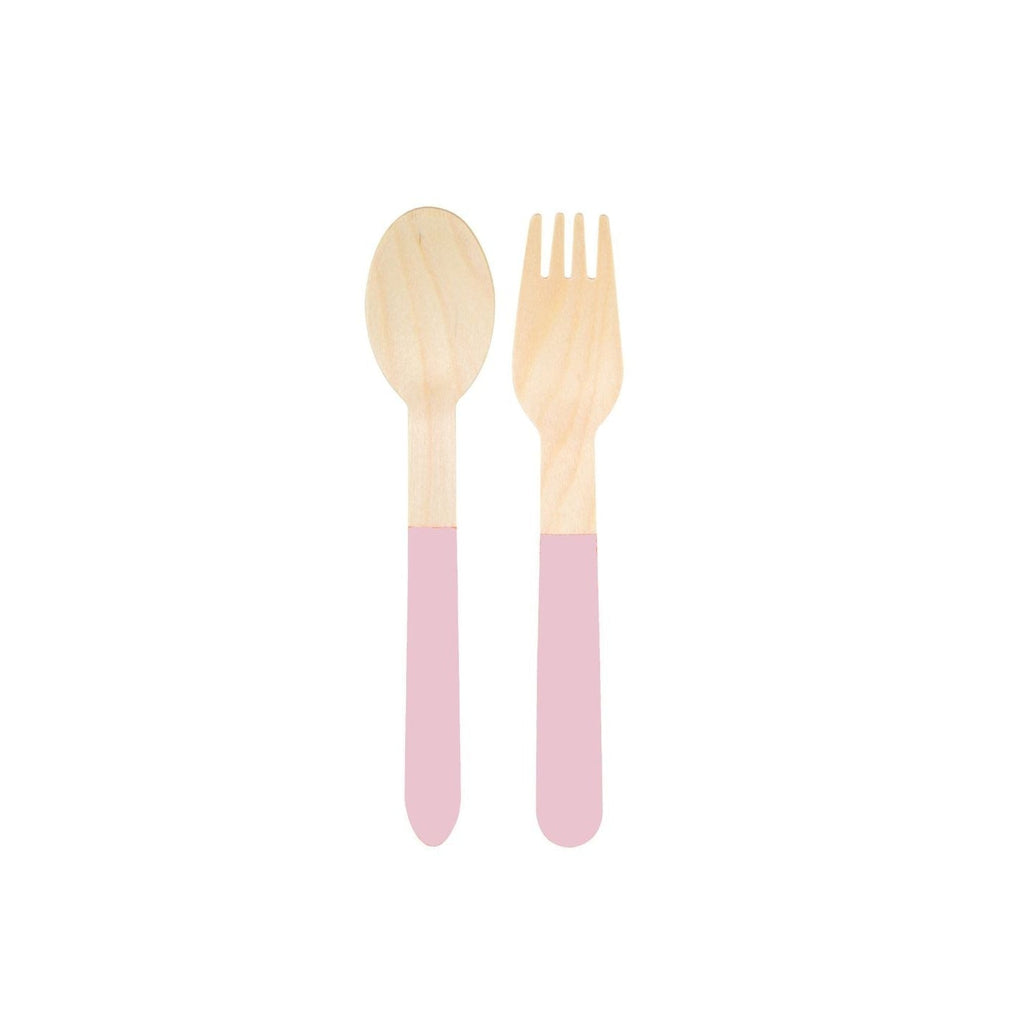 Feeling Peachy - dazzlemyday