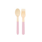 Feeling Peachy - dazzlemyday