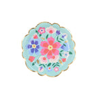 Frida Floral Set - dazzlemyday