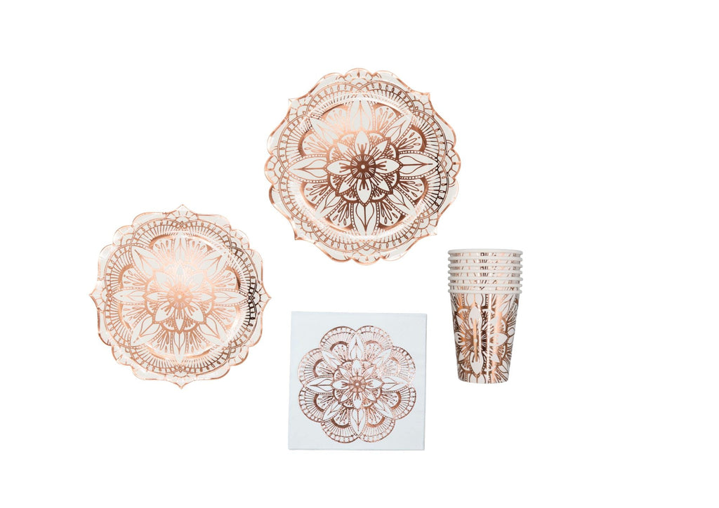 Golden Hour Bloom - Dazzle My Day