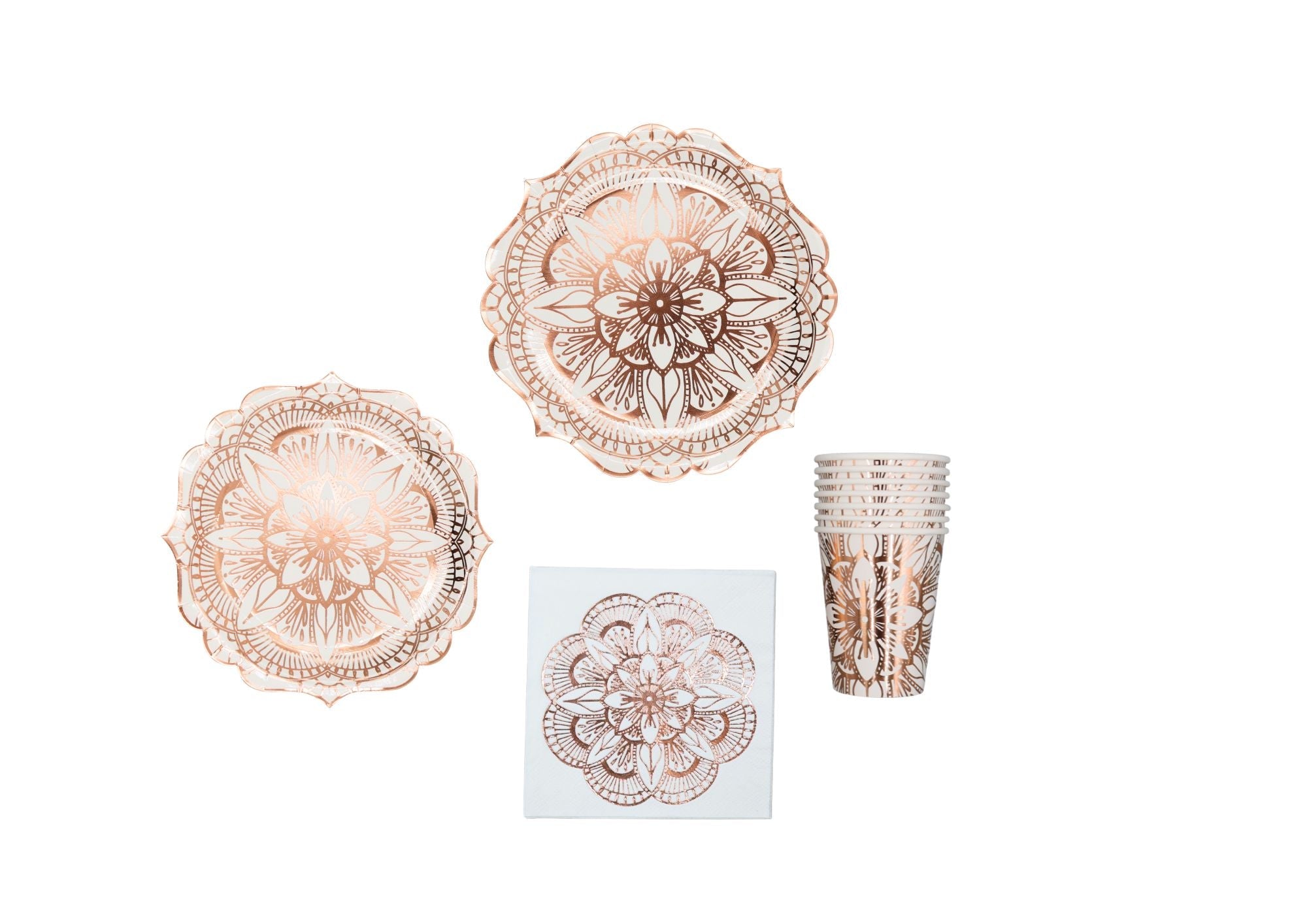 Golden Hour Bloom - Dazzle My Day