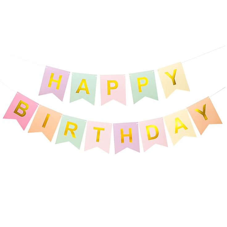 HB Banner - dazzlemyday