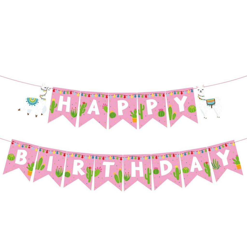 It’s a Fiesta! - Dazzle My Day