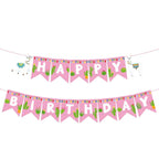 It’s a Fiesta! - Dazzle My Day