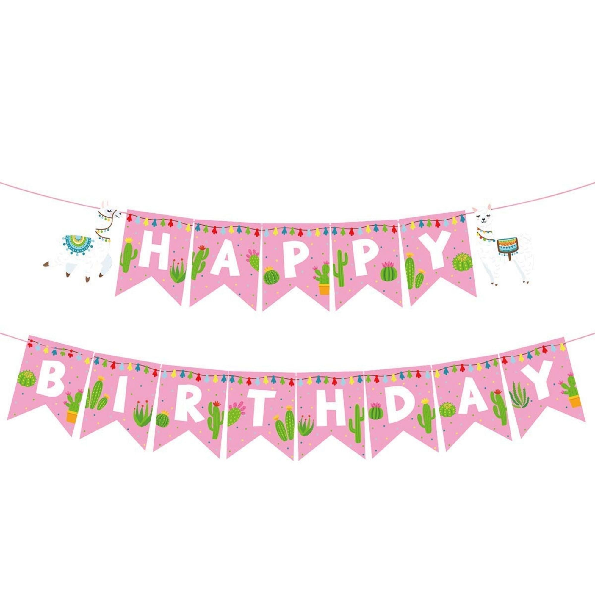 It’s a Fiesta! - Dazzle My Day