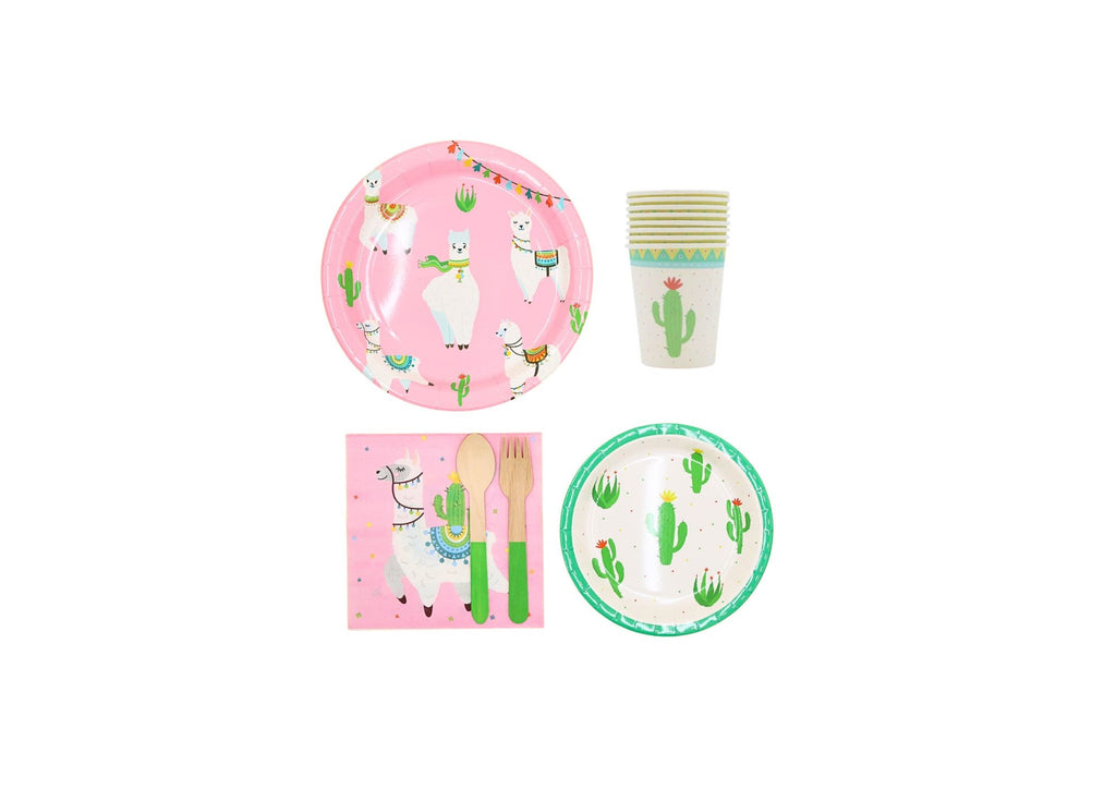 It’s a Fiesta! - Dazzle My Day