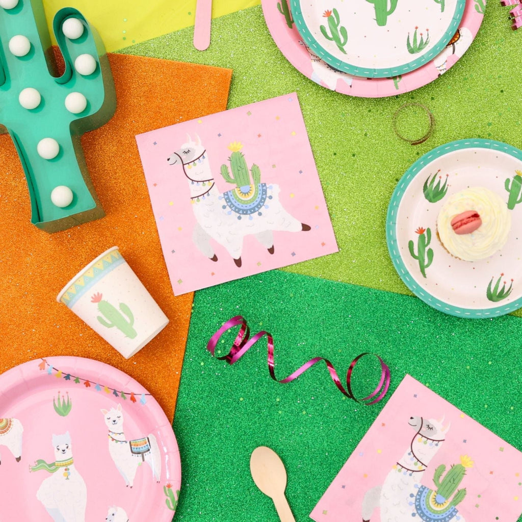 It’s a Fiesta - dazzlemyday