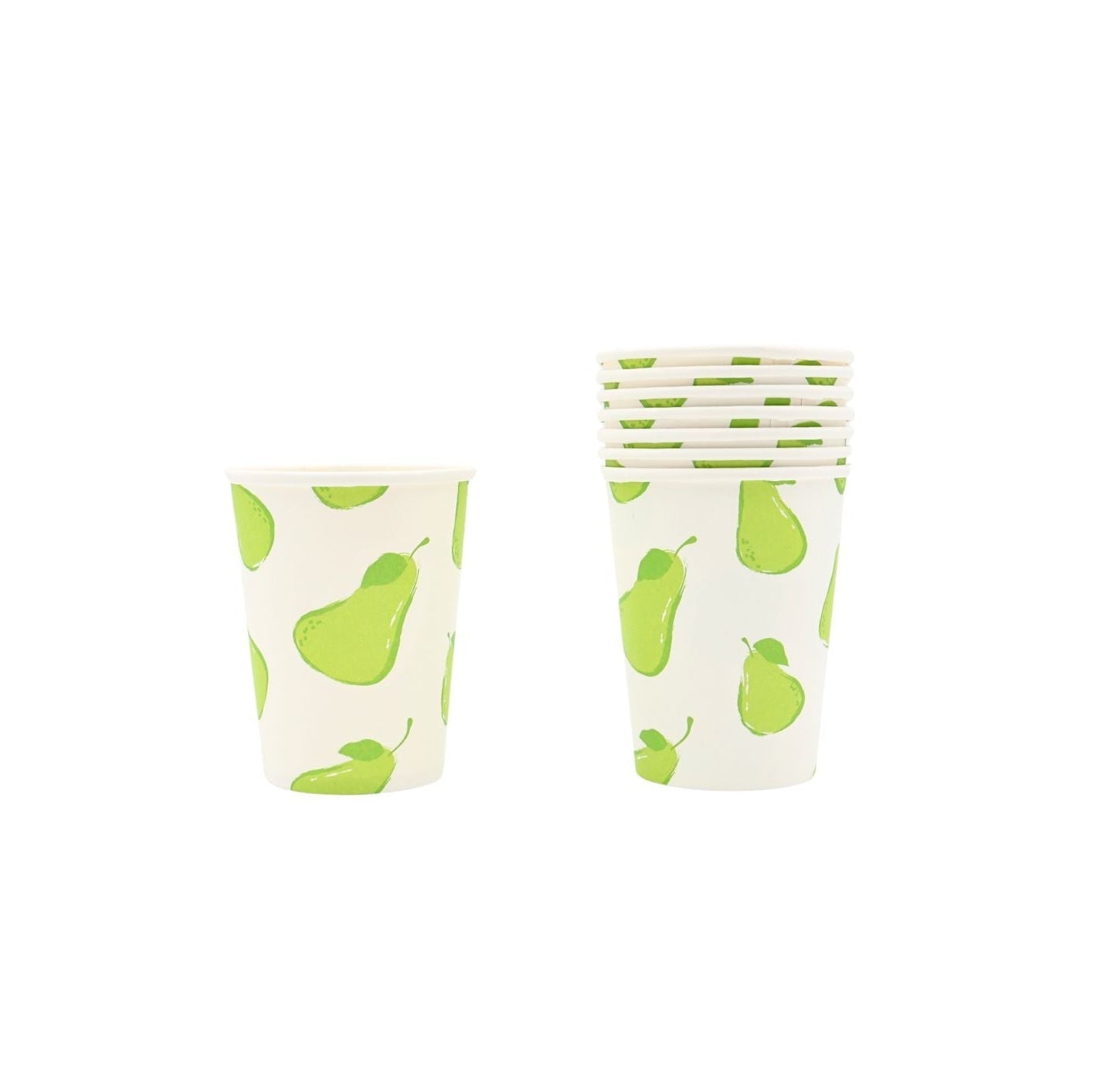 Just Pear - fect - dazzlemyday