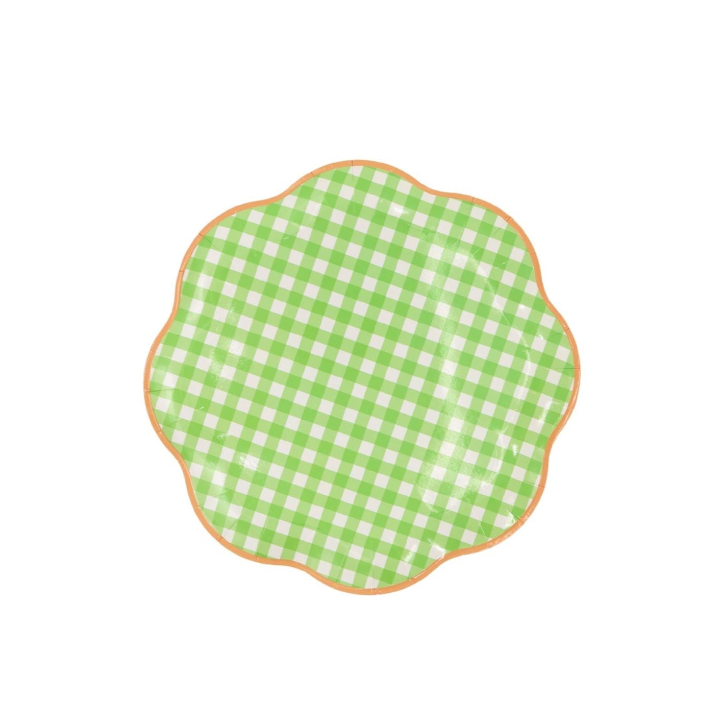 Just Pear - fect - dazzlemyday