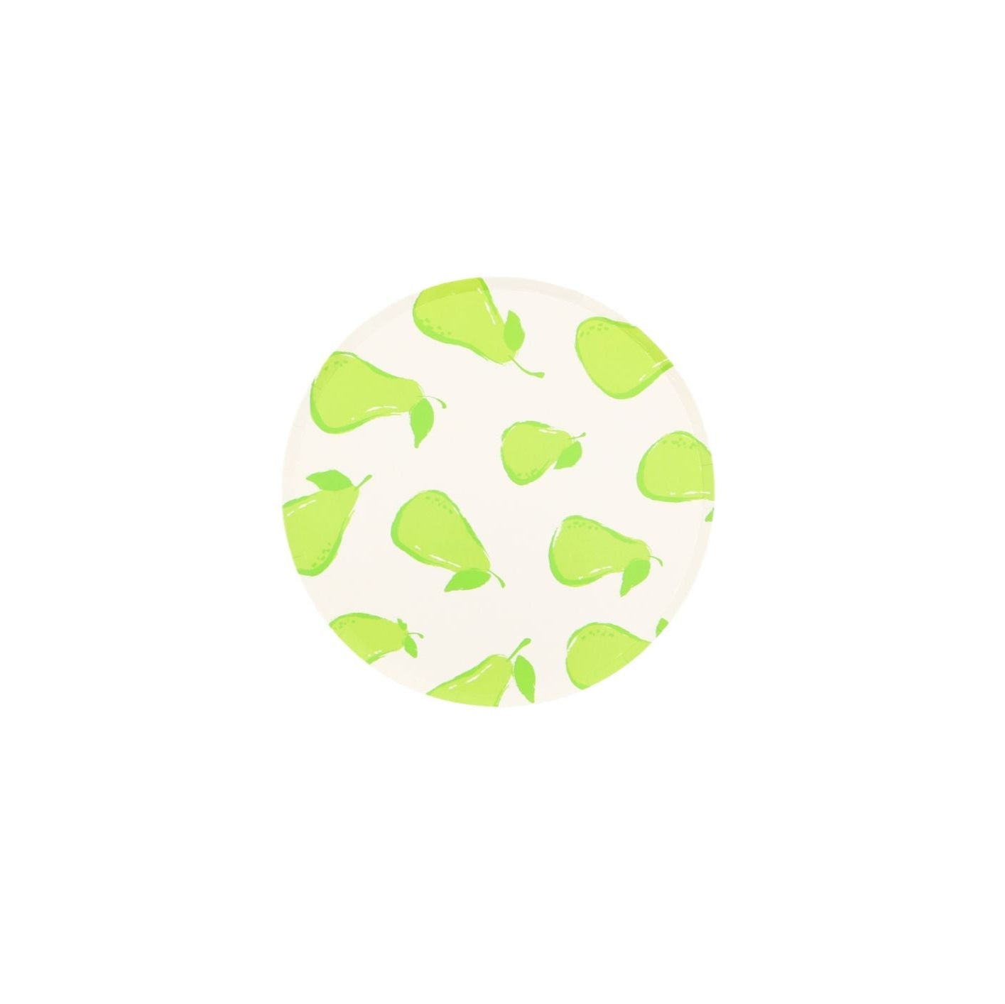 Just Pear - fect - dazzlemyday