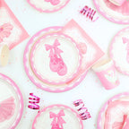 Little Prancer - Dazzle My Day