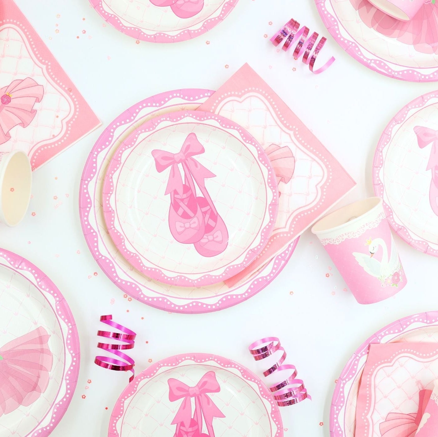 Little Prancer - Dazzle My Day