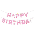 Little Prancer - Dazzle My Day