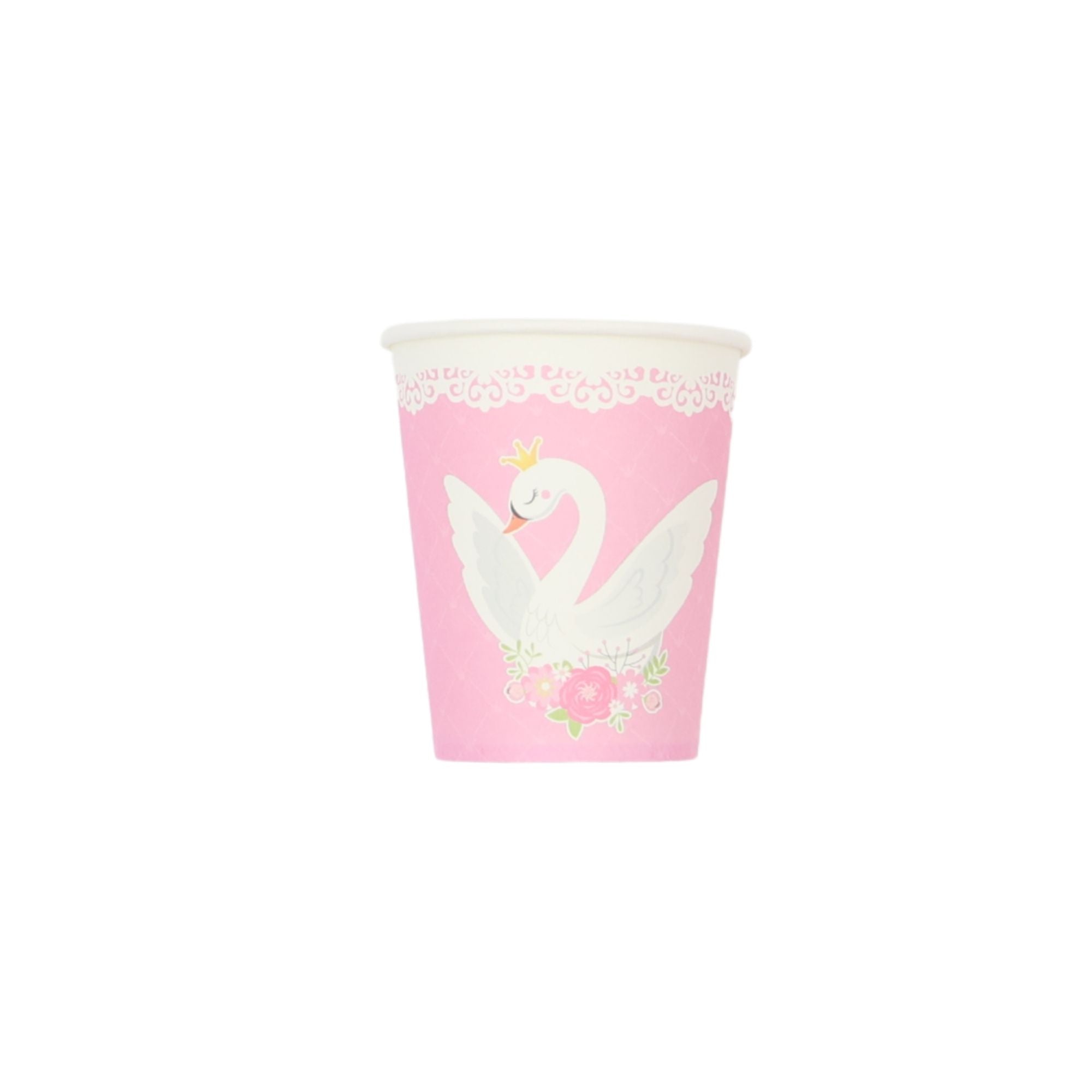 Little Prancer - Cups - Dazzle My Day