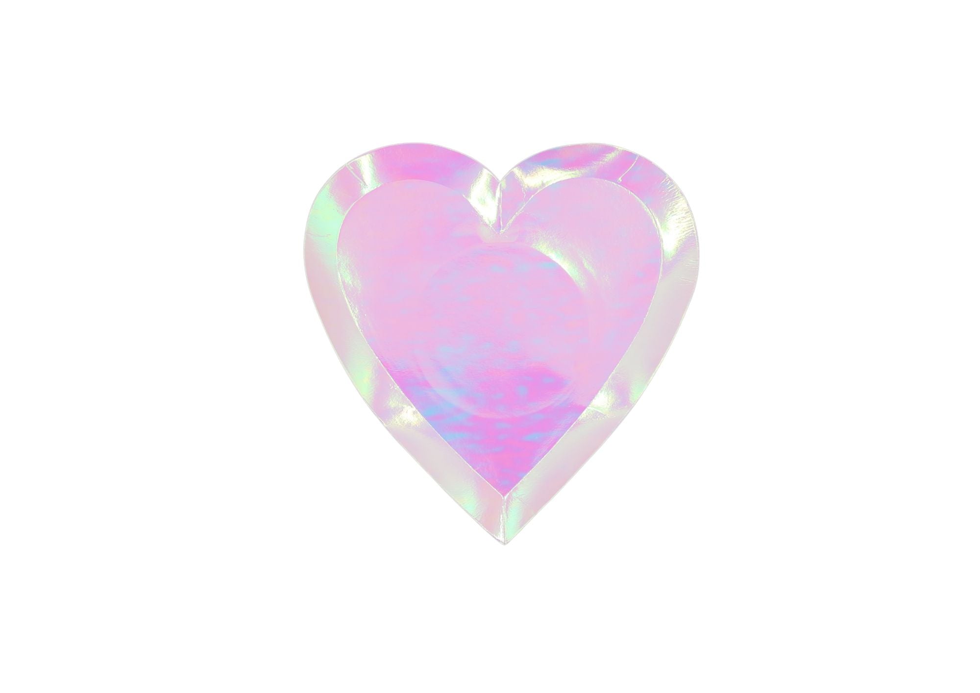 Love Glows - Dazzle My Day