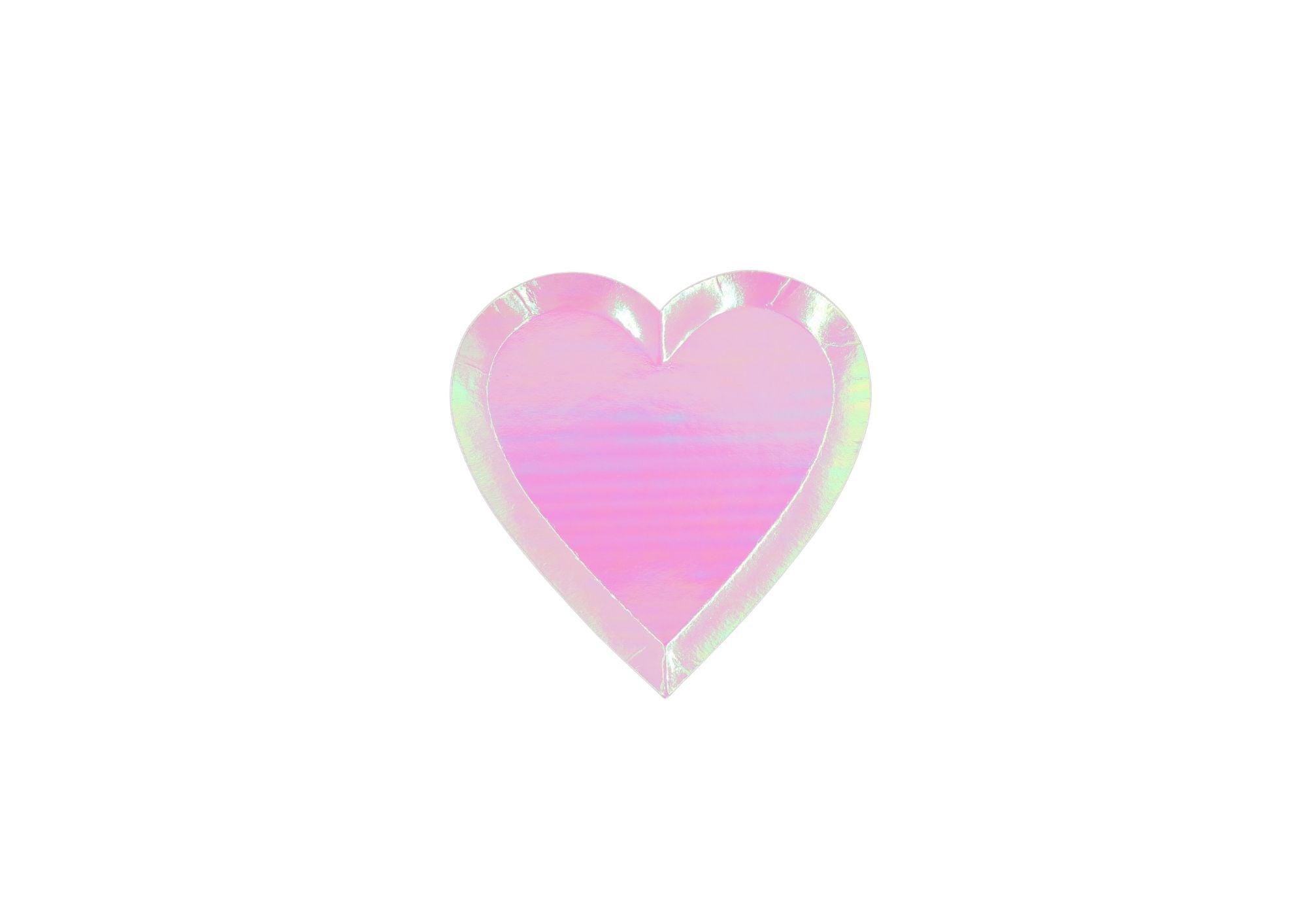 Love Glows - Dazzle My Day