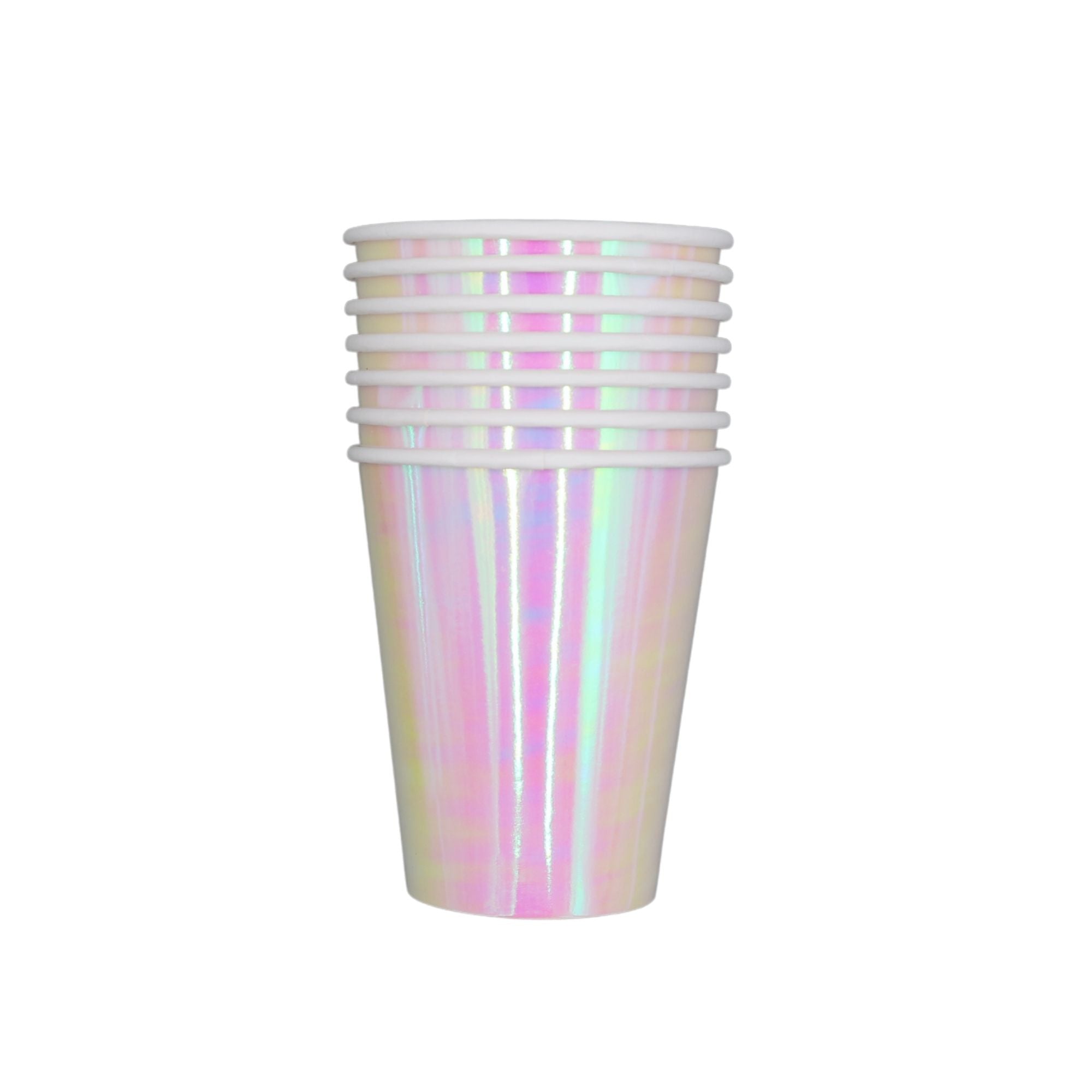 Love Glows - Cups - Dazzle My Day