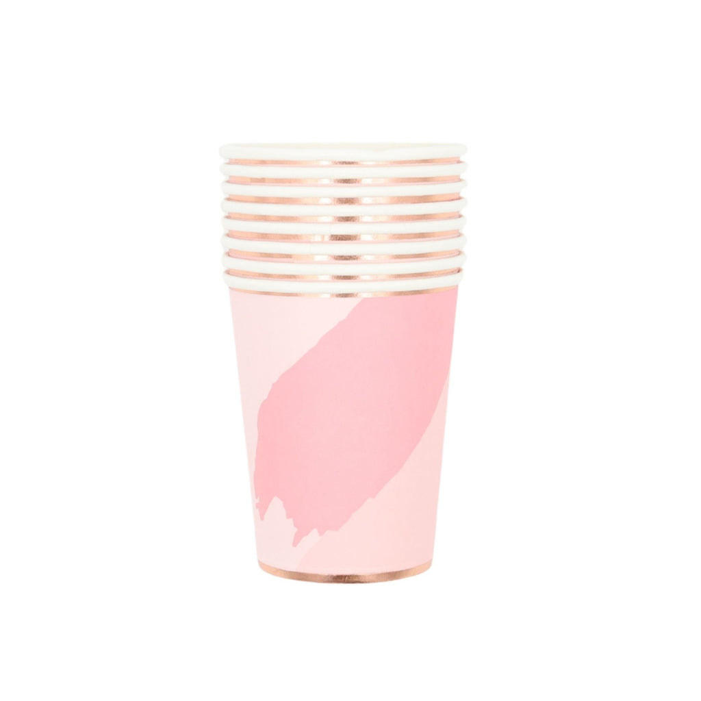 Love Struck - Cups - Dazzle My Day